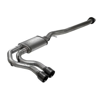 Flowmaster FlowFX Exhaust Systems - 717990