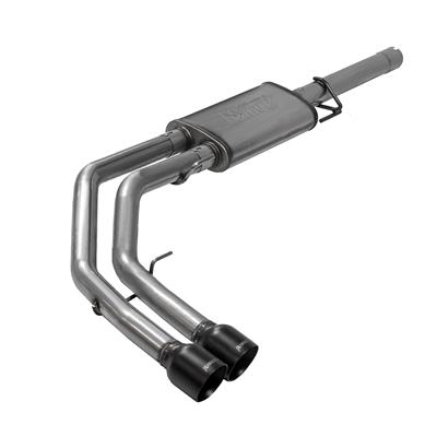 Flowmaster FlowFX Exhaust Systems - 717993