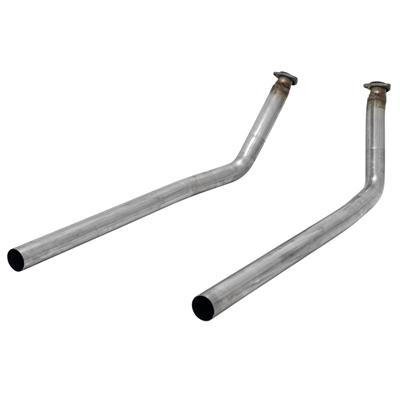 Flowmaster Manifold Downpipes - 81072