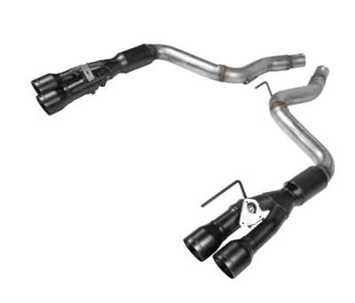 Flowmaster Outlaw Series Exhaust Systems - 817824