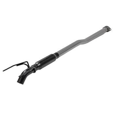Flowmaster Cat-back Exhaust System