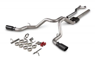 Flowmaster Exhaust System