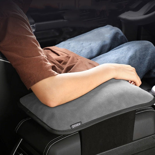 Tesery Armrest Cushion for Tesla Model 3/Y/X/S