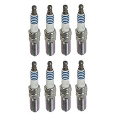 Ford Performance Parts Spark Plugs - M12405M50A