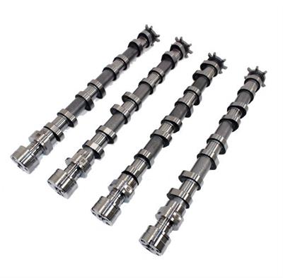 Ford Performance Parts Camshafts - M6550M52