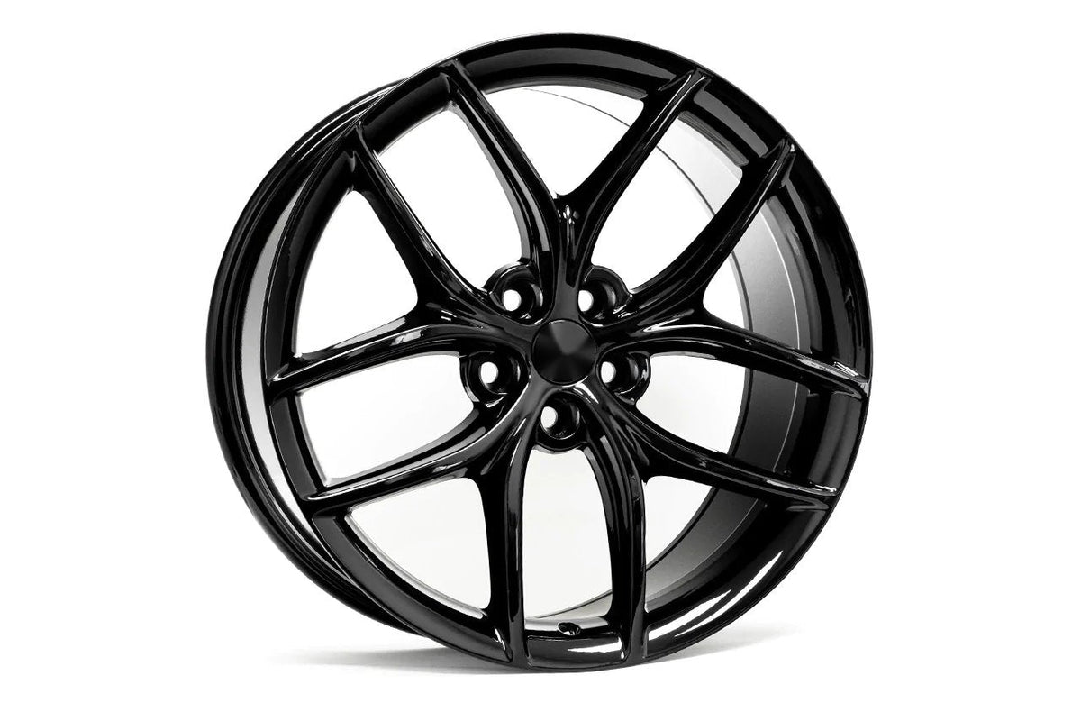 Tesery 20" Forged Zero G Wheels for Tesla Model 3 & Highland 2017+