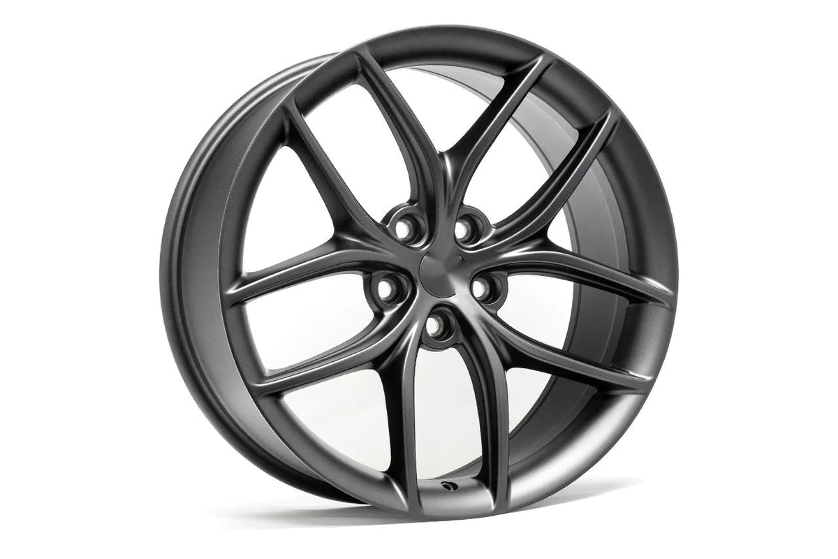 Tesery 20" Forged Zero G Wheels for Tesla Model 3 & Highland 2017+