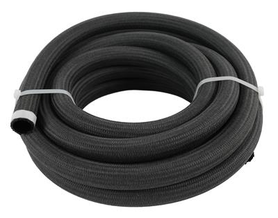Fragola Performance Systems Race-Rite Hose - 2702012