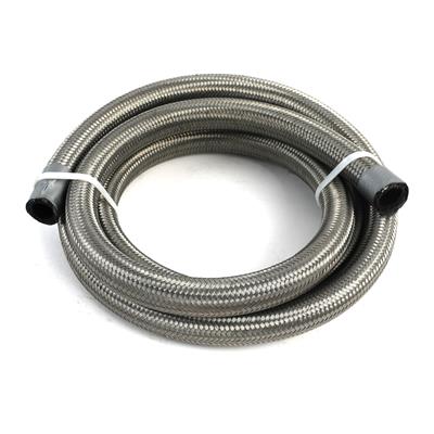 Fragola Performance Systems Series 3000 Stainless Race Hose - 706010