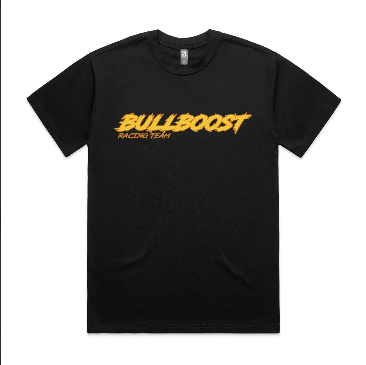 Bull Boost BBP® Samuria RSX Shirt 4000 ENTRIES