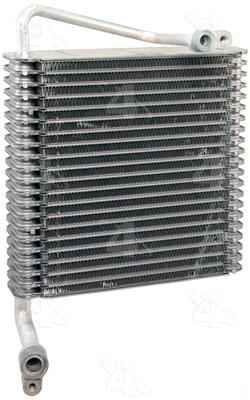 Four Seasons Evaporator Cores