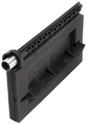 Four Seasons HVAC Door Actuators - 73482