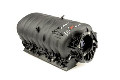 FAST LSXRT Intake Manifolds - 146105B