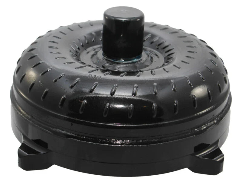 FTI 3000 Stall 6r80 Torque Converter - Triple Disc