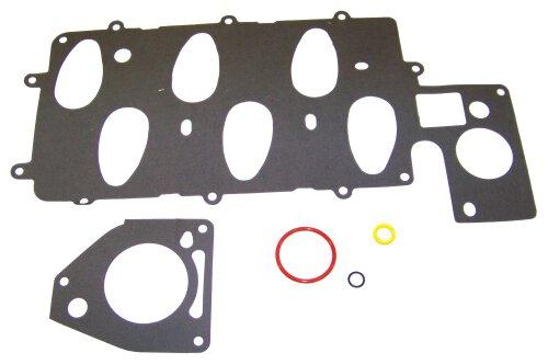 DNJ Fuel Injection Plenum Gasket 1995-2002 Chevrolet, Pontiac 3.8L