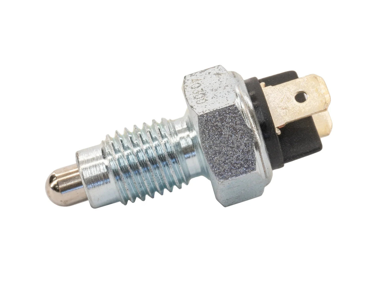 Reverse Light Switch