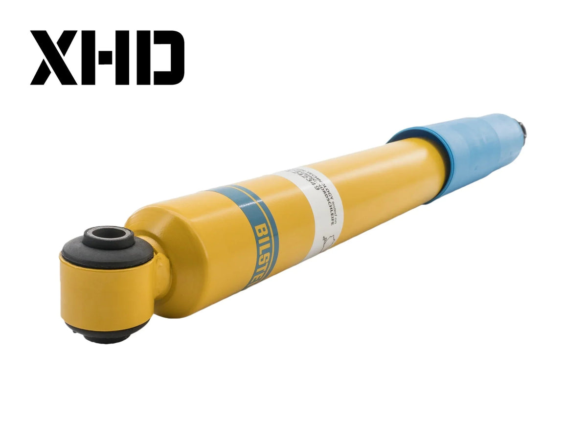 Extra Heavy Duty Bilstein Shock Absorber Set [2WD Vanagon]