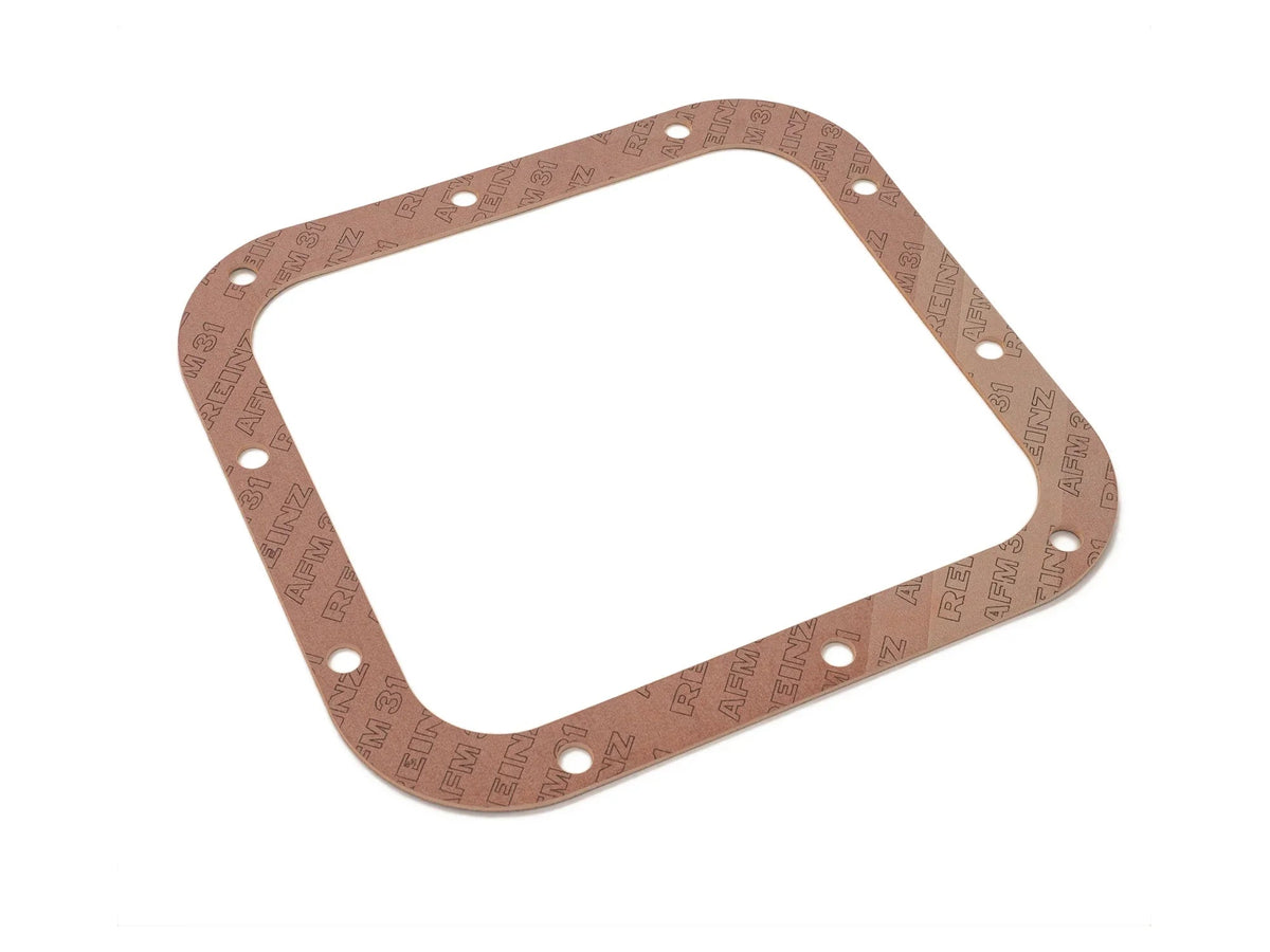 Differential Pan Gasket