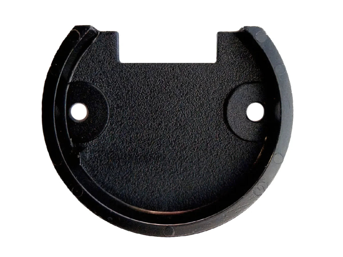 Cabinet Latch Back [Winnebago]