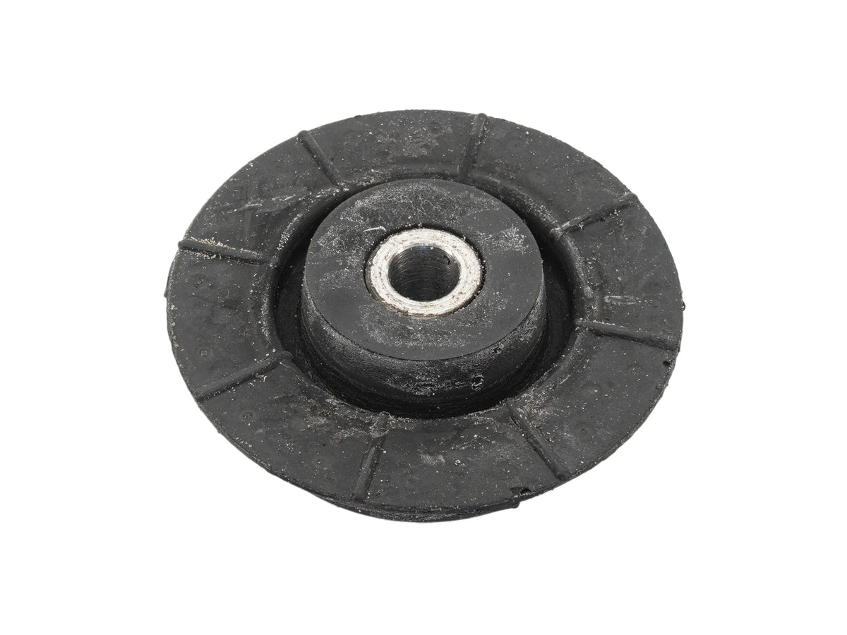Transaxle & Front Differential Mount [Syncro]
