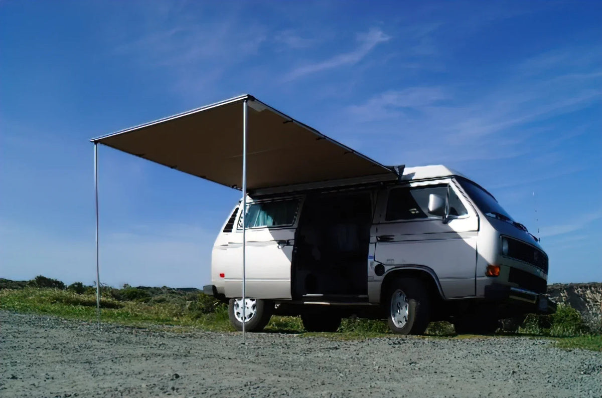 ARB Shade Awning