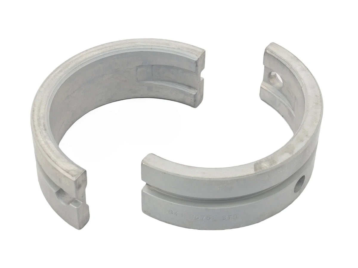 Main Bearing Set (1900cc)