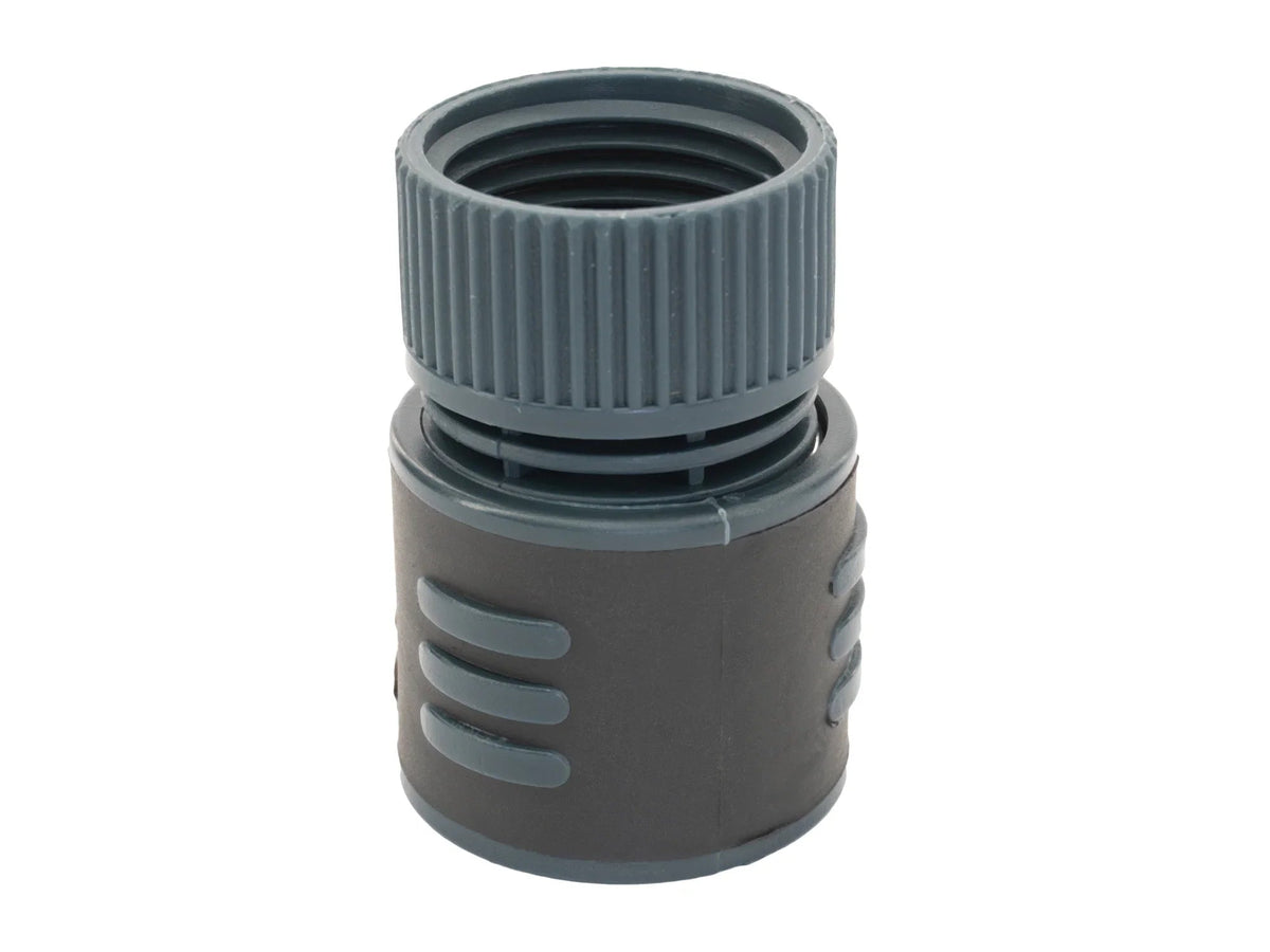 Quick Connect Coupler for GoWesty Hook-ups