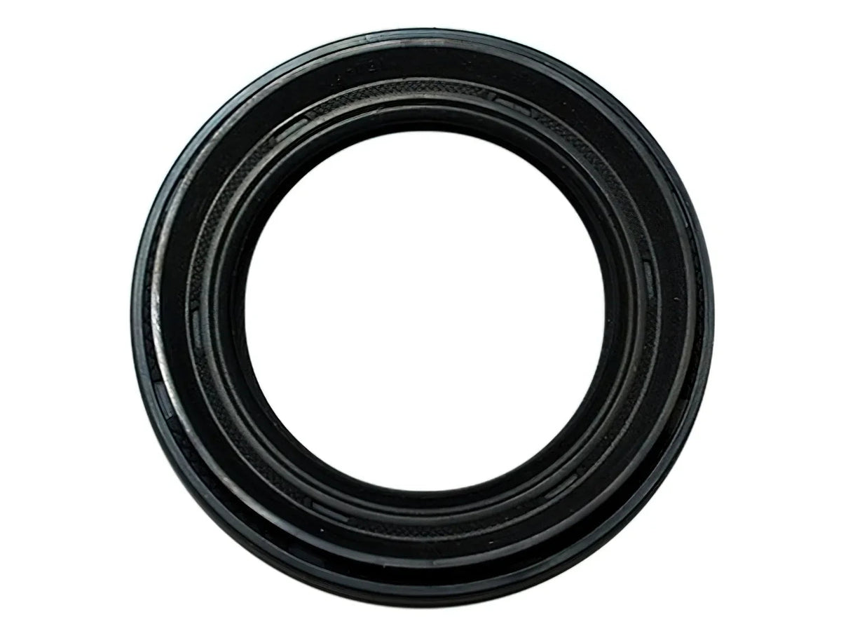 Syncro Output Shaft Seal