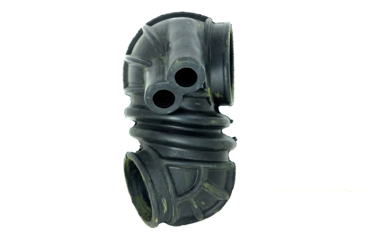 Air Intake Boot [Late 2WD]