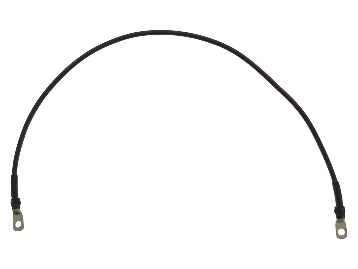 USA Engine Ground Cable [Vanagon]
