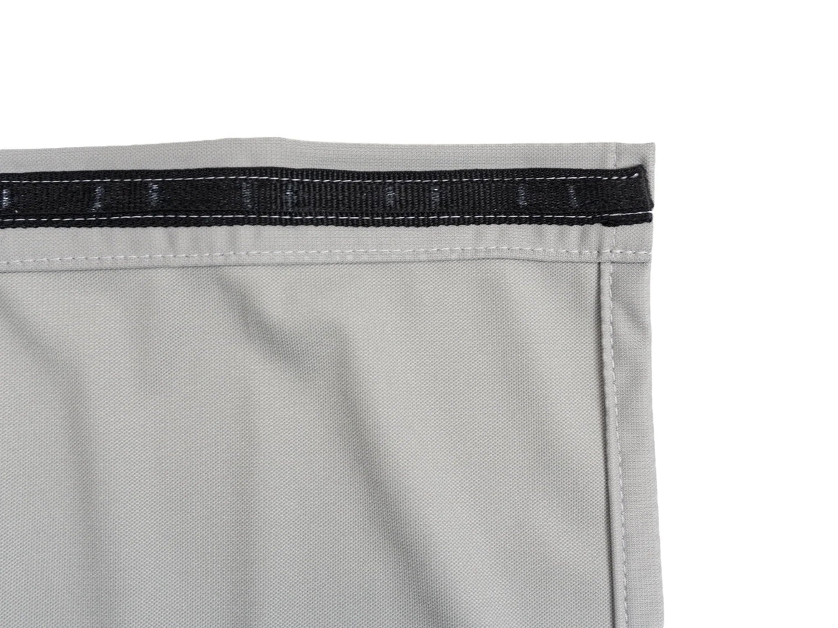 Complete Curtain Set [Late Vanagon]