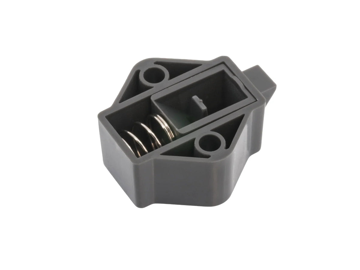 Latch for Drawer & Door