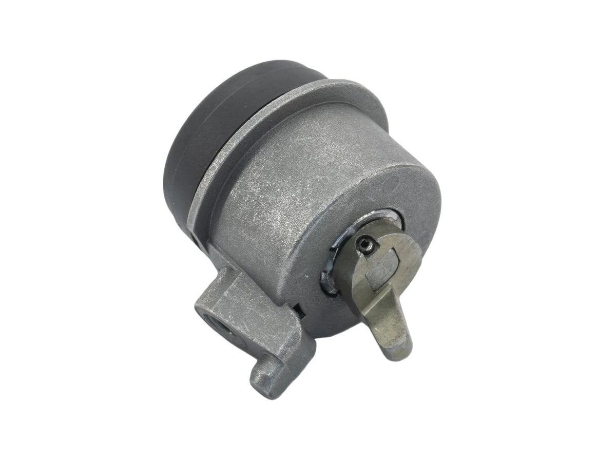 Lock Cylinder & Keys for Rear Hatch [Vanagon]