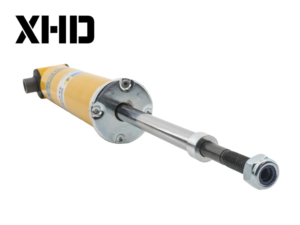 Extra Heavy Duty Bilstein Shock Absorber Set [2WD Vanagon]