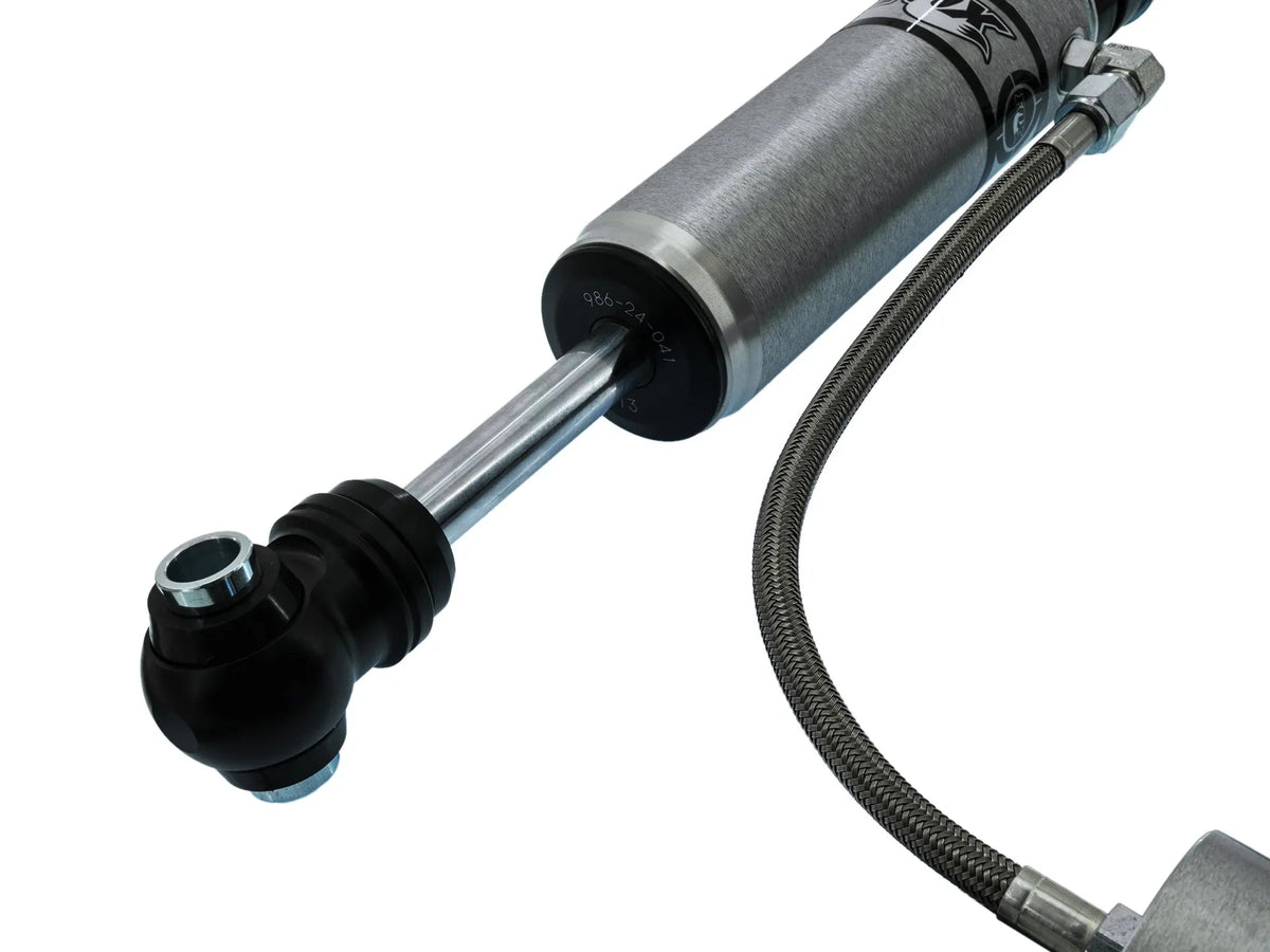 Fox Shock Absorber Set [Eurovan]