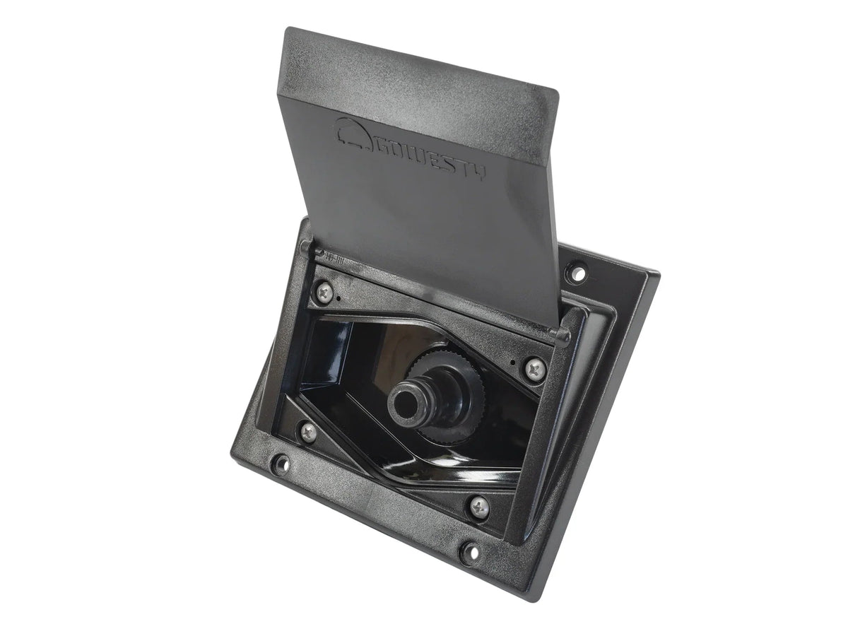 GoWesty City Water Hook-Up Box
