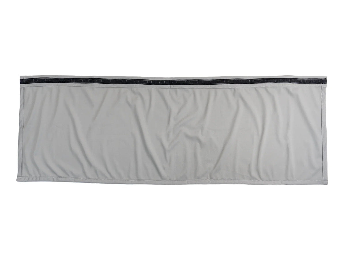 Complete Curtain Set [Late Vanagon]