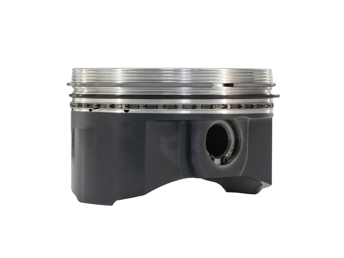 GoWesty 2450cc Engine Kit
