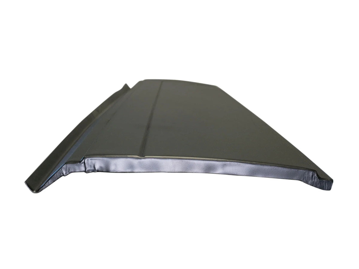 Body Panel - Left Side Panel (Short) [Vanagon]