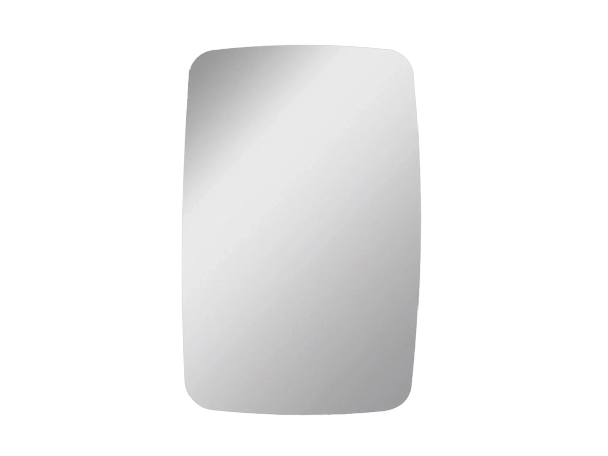 USA Truck Mirror Glass Fix Kit (Convex) [Vanagon]