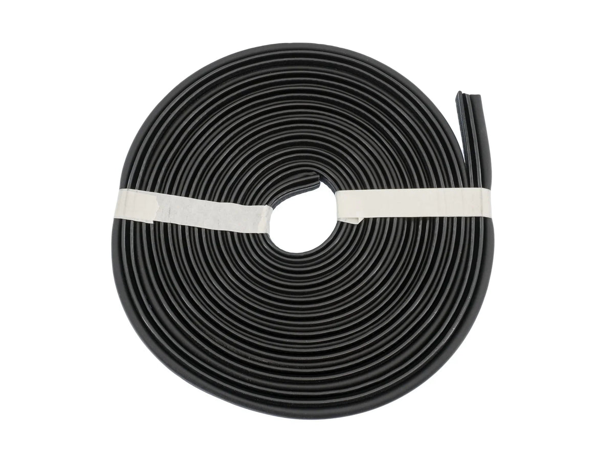 Luggage Rack Seal [Winnebago]
