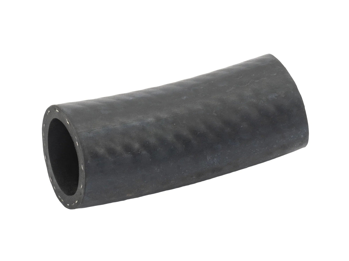 Coolant Hose (Water Pump to Elbow)