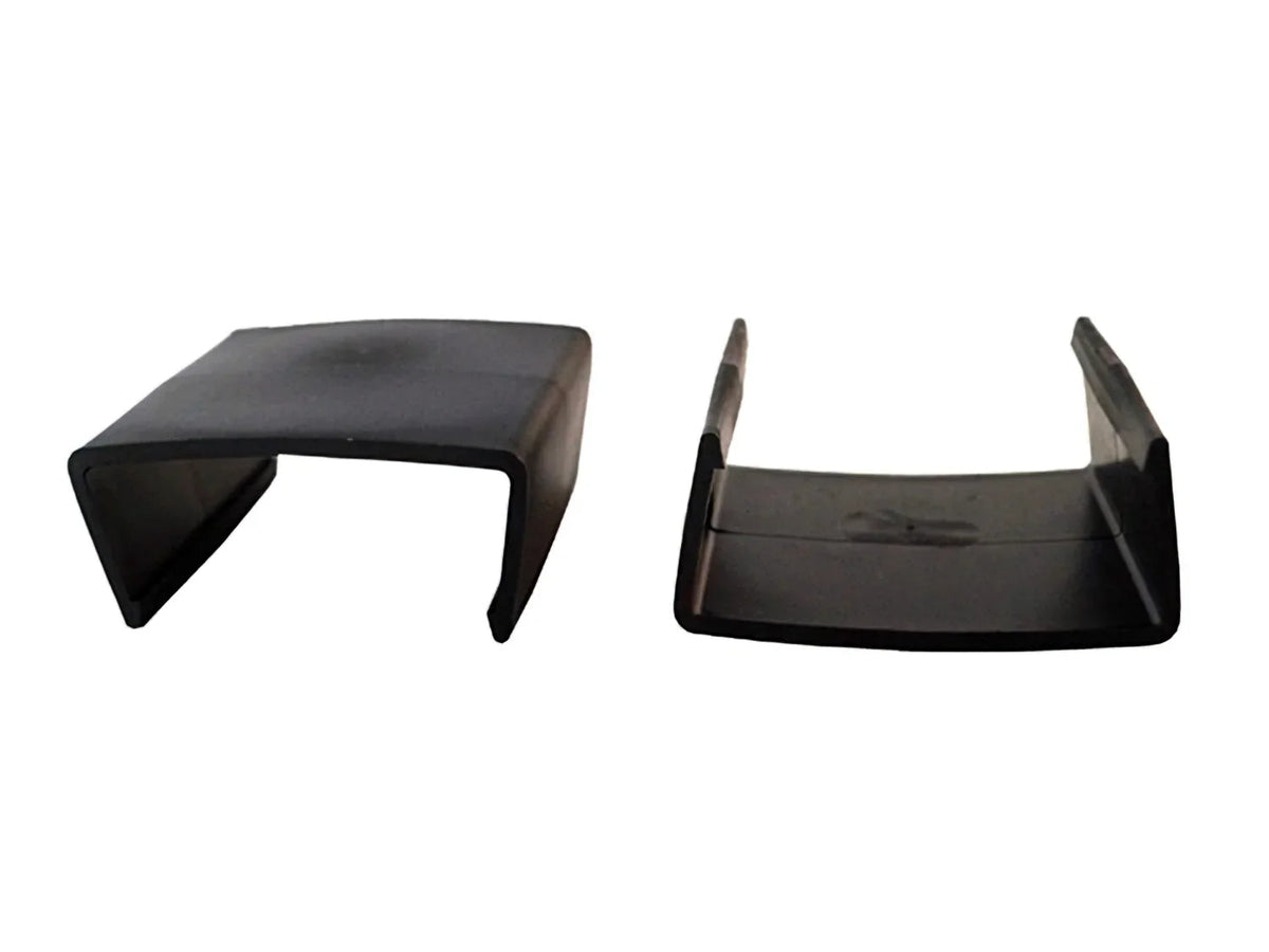 BARGAIN BASEMENT - Clips for Rotopax (Pair)