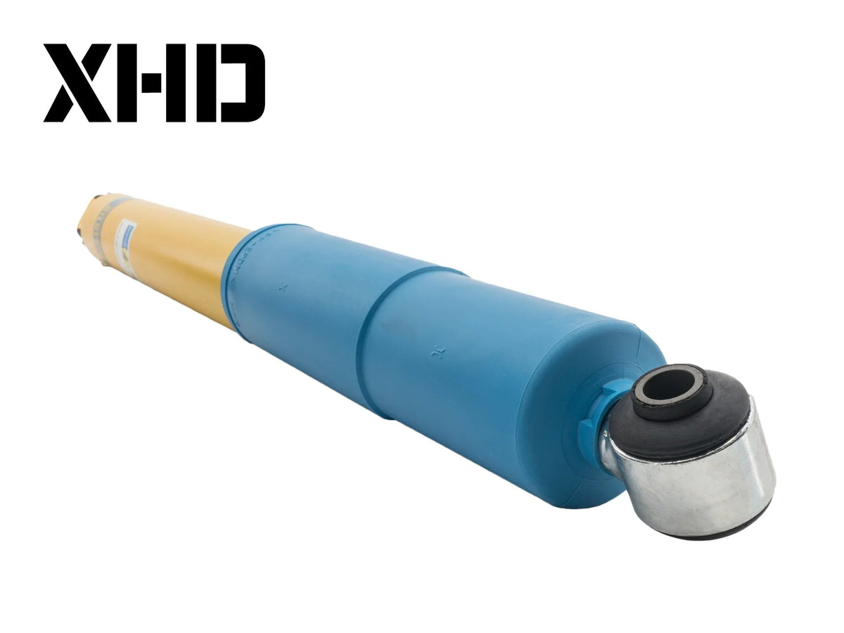 Extra Heavy Duty Bilstein Shock Absorber Set [2WD Vanagon]