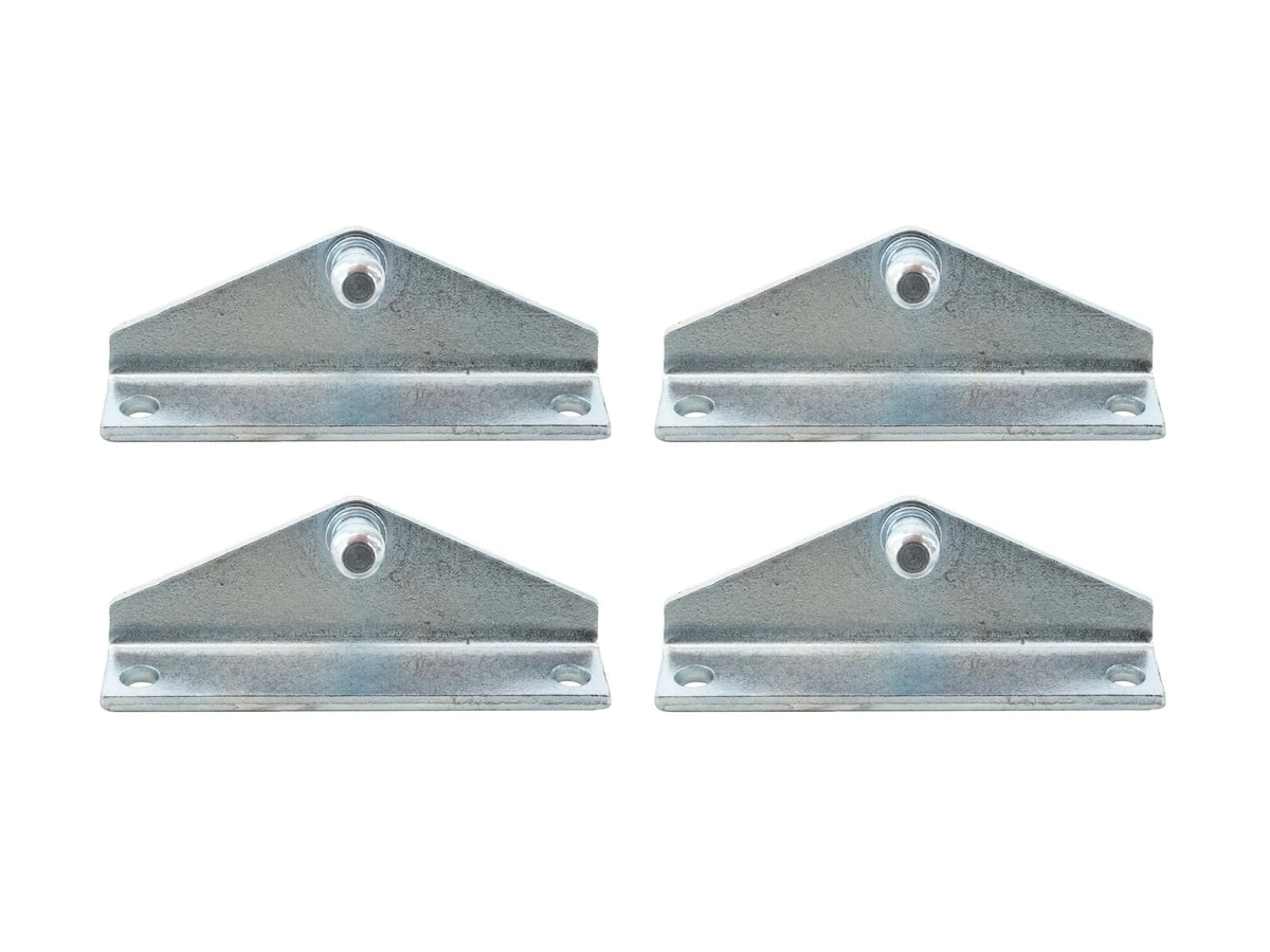 Supplemental Kit for Pop-top Lift Assist