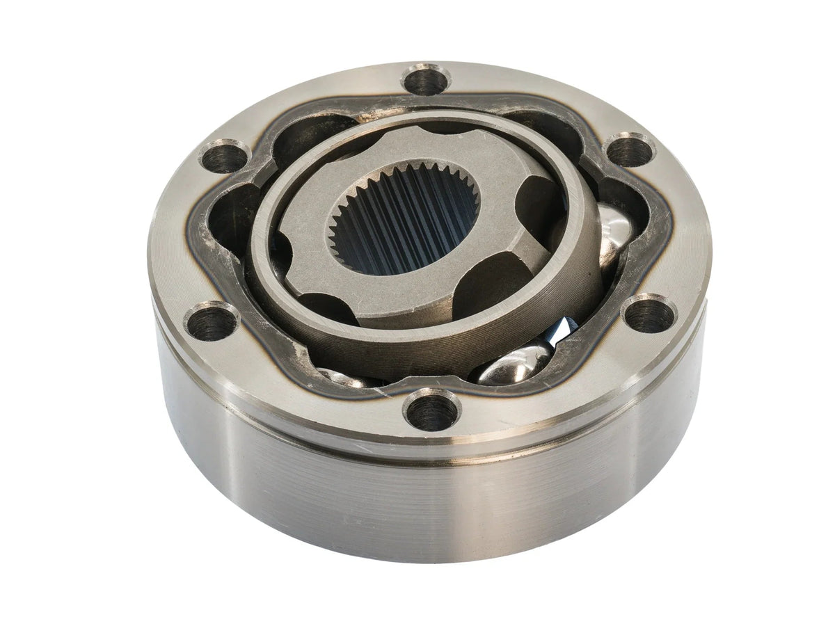CV Joint Bundle (100mm) [Bus/Vanagon]