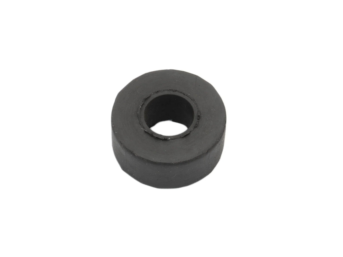 Bushing - Sway Link to Lower Control Arm