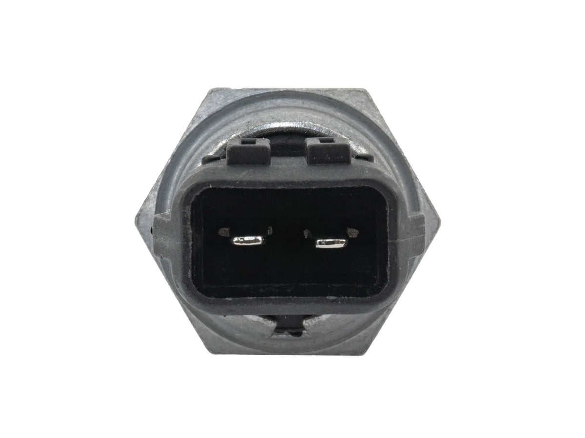 Reverse Light Switch