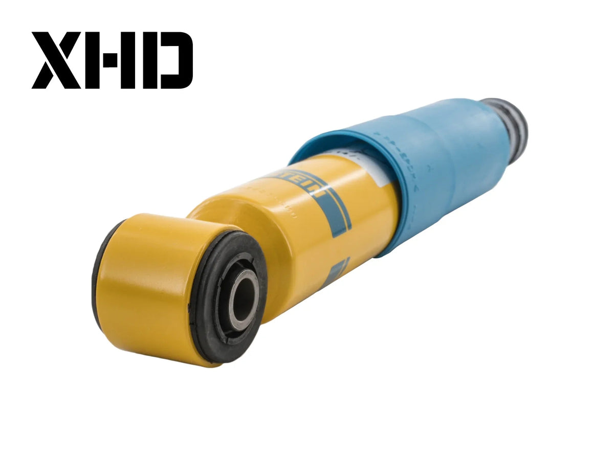 Extra Heavy Duty Bilstein Shock Absorber (Front) [Eurovan]
