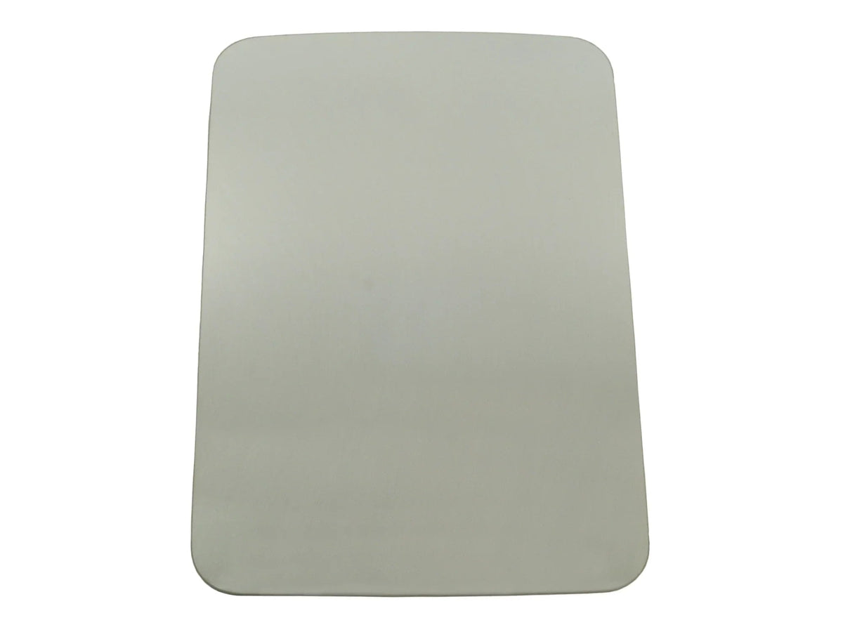 BARGAIN BASEMENT - Manual Mirror Glass Fix Kit [Vanagon]
